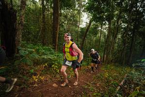 BIB: 
                            <button type="button" onclick="openModal(22431412)" class="btn btn-primary btn-sm float-right btn-popup" data-toggle="modal" data-target=".modal-high-quality">
                        <i class="fas fa-shopping-cart"></i> Add to Cart
                    </button>
                                            <button type="button" onclick="isThisMe(22431412, true)" class="btn btn-success btn-sm float-right btn-popup btn-isme hidden" data-toggle="tooltip" data-placement="bottom" title="นี่คือรูปของคุณใช่ไหม คลิกที่นี่เพื่อเอาเข้าอัลบั้ม">
                        <i class="fas fa-plus"></i> Add to album
                    </button>
                    <button type="button" onclick="isThisMe(22431412, false)" class="btn btn-warning btn-sm float-right btn-popup btn-isnotme hidden">
                        <i class="fas fa-ban"></i> Remove from album
                    </button>